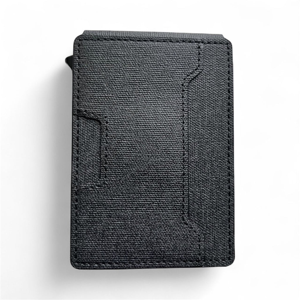 Billetera Montmour Prestige