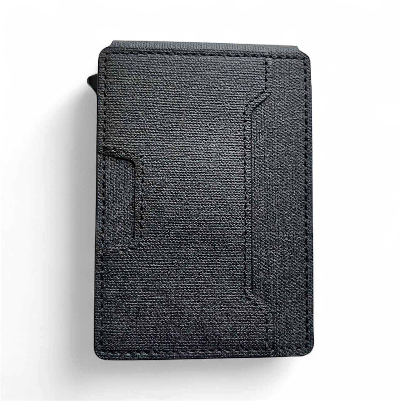 Billetera Montmour Prestige