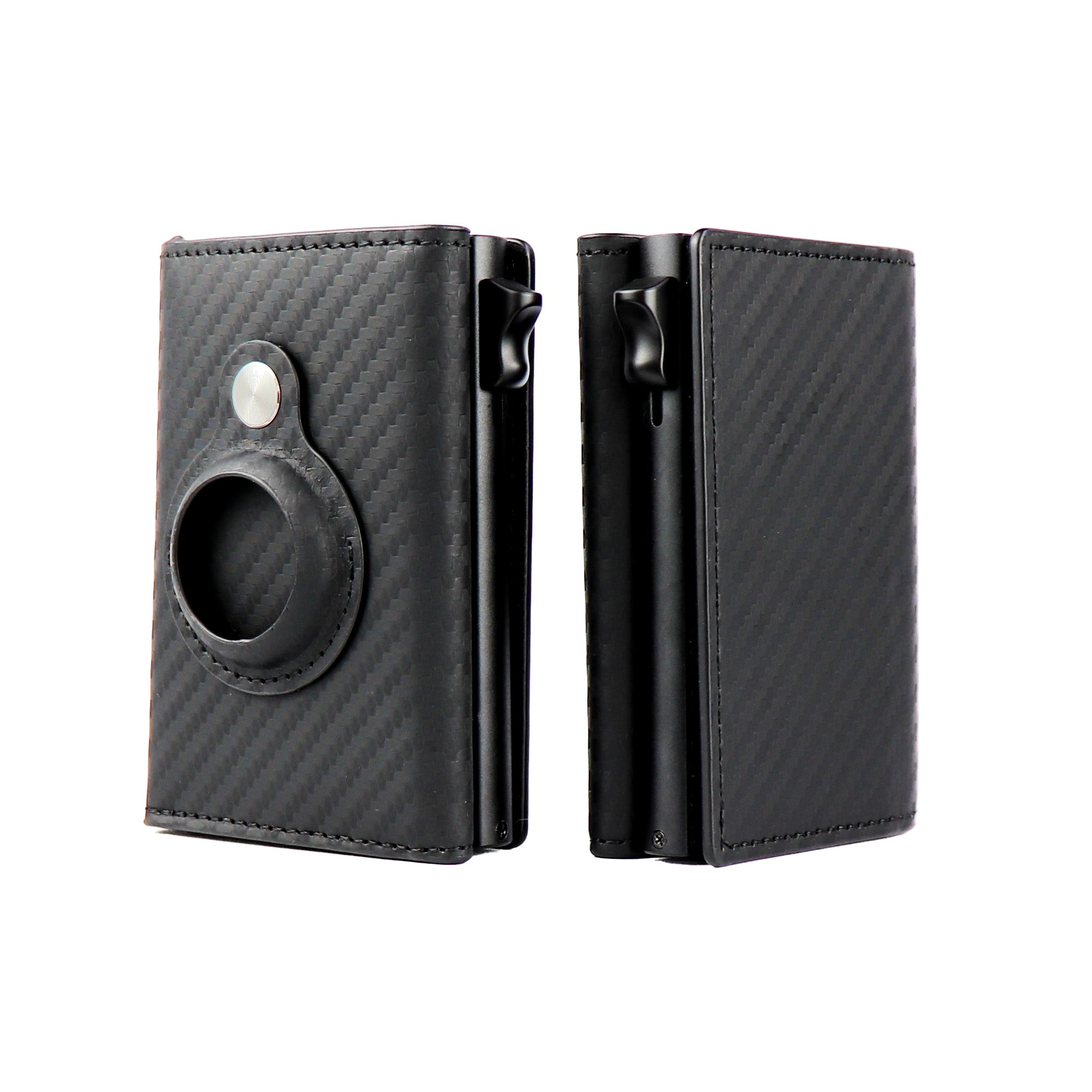 Billetera Montmour Apex